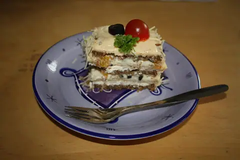 The Waffle Shack photo 3